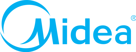 Mobirise